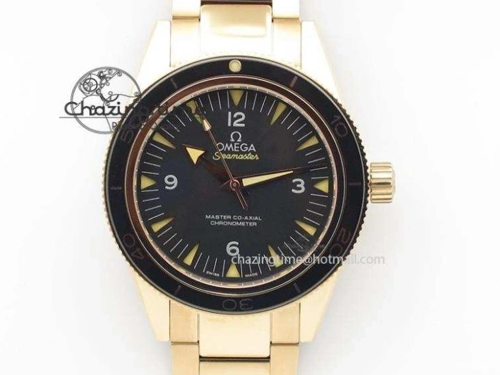 1231 Lightweight Constellation 39mm SS RG Diamonds Bezel ASWF 1:1 Best Edition White Diamonds Dial on SS RG Bracelet A 7774